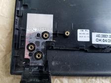 Кришка матриці Dell Inspiron 15 3567 №2